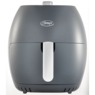 Ginny’s 8-Quart Air Fryer, , large