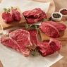 Steak Sampler, , large