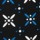Geo Pattern