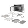 Kalorik Maxx 26-qt. Flex Trio Air Fryer Oven, , large