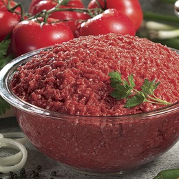 Ground Sirloin, , large