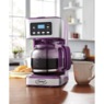 Ginny's® 12-Cup Coffee Maker, , large