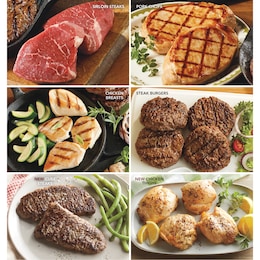 Build Your Own Assortment, , large