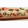 Burritos, , large