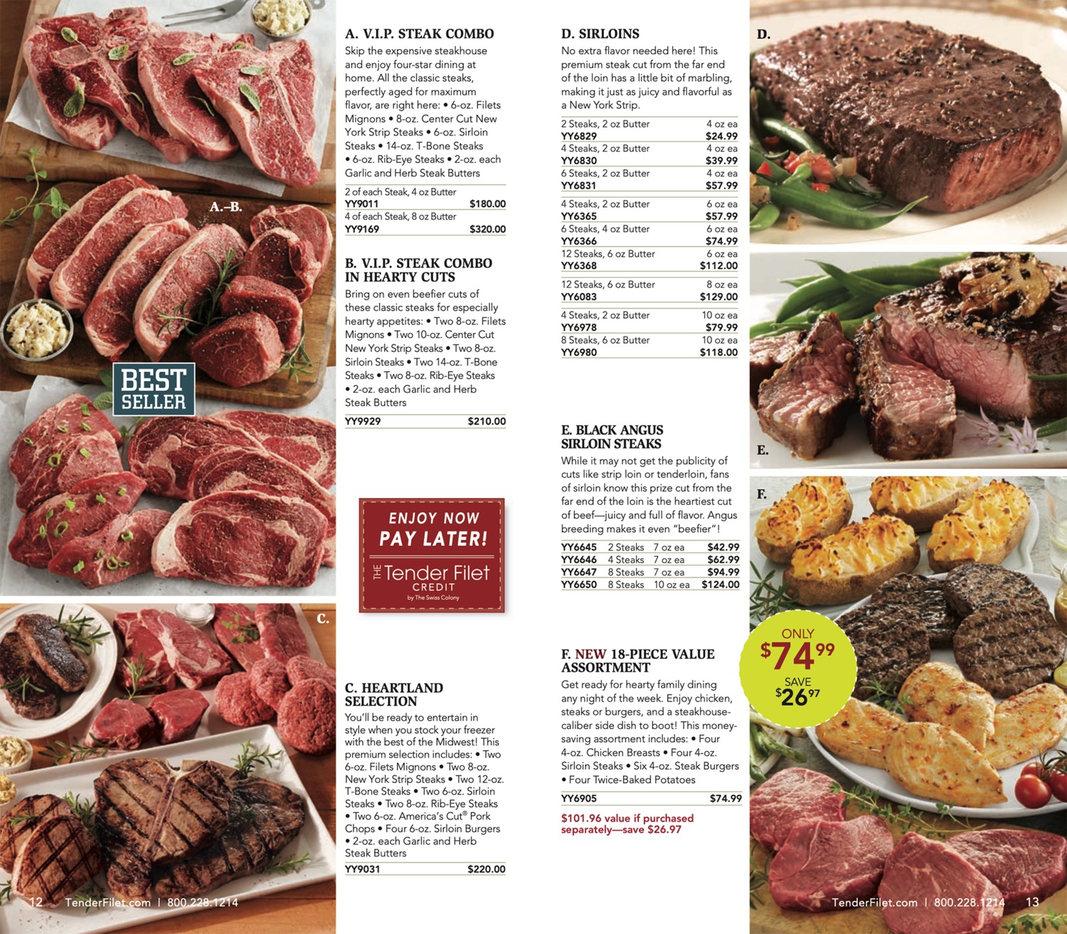 Page 12-13 of 48