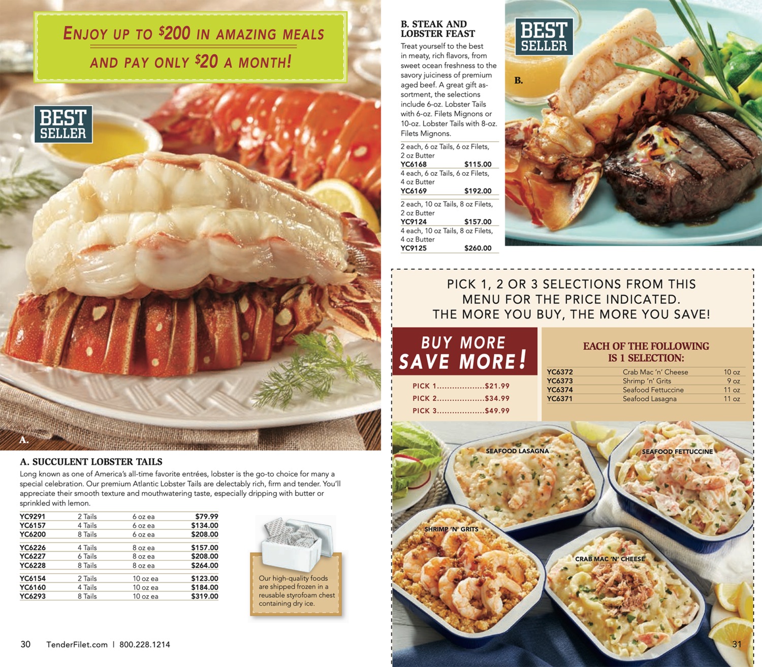 Pages 38 and 39 of 48