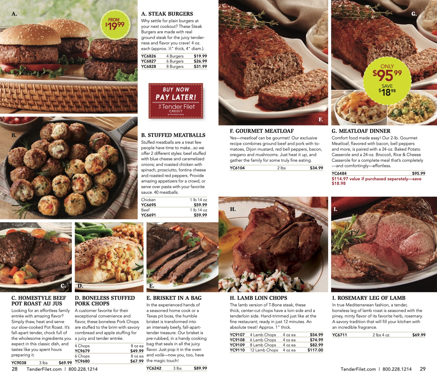 Pages 36 and 37 of 48
