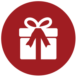 Gift Icon