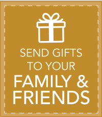 Send gifts to your family & friends