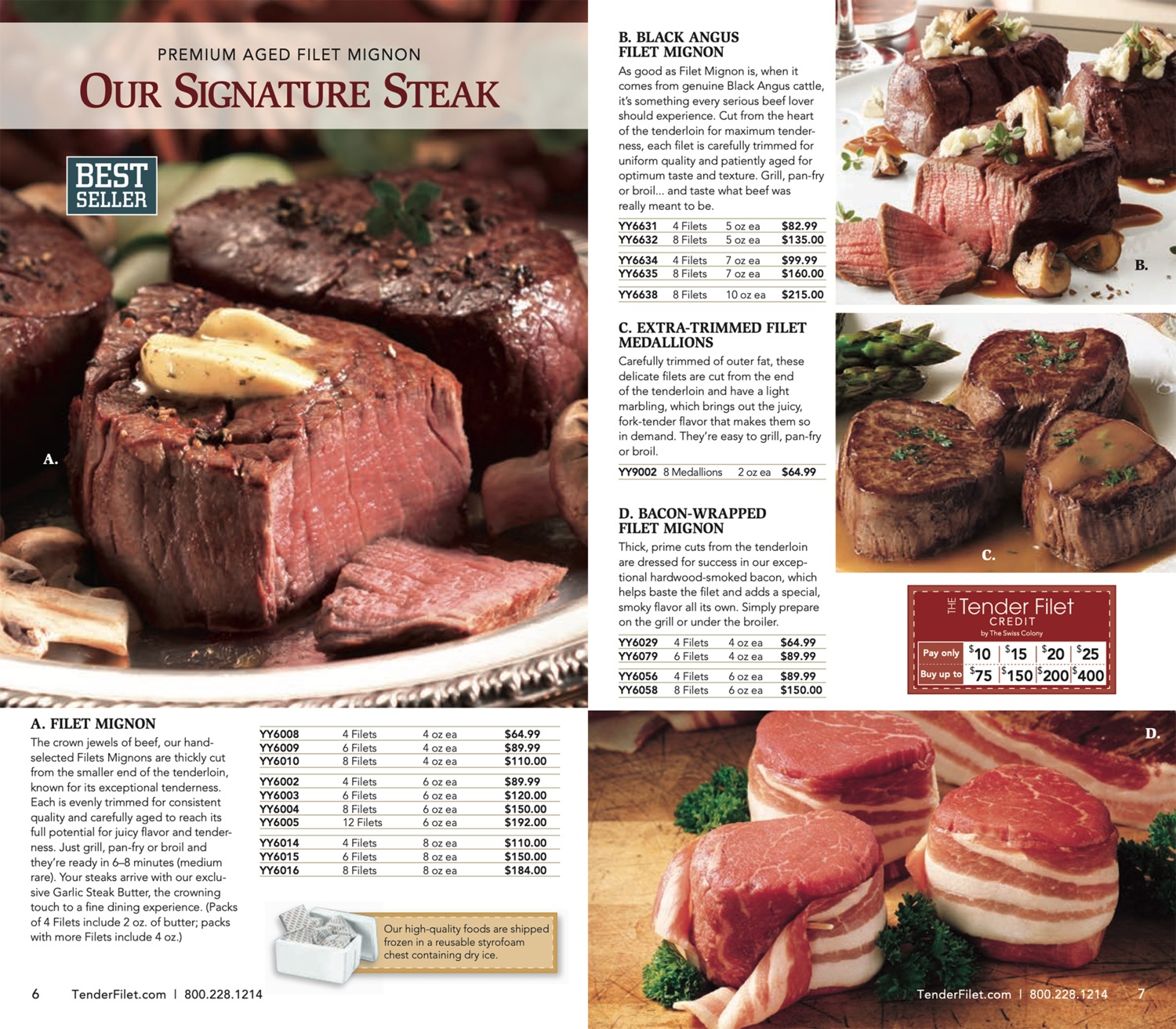 Page 6-7 of 48