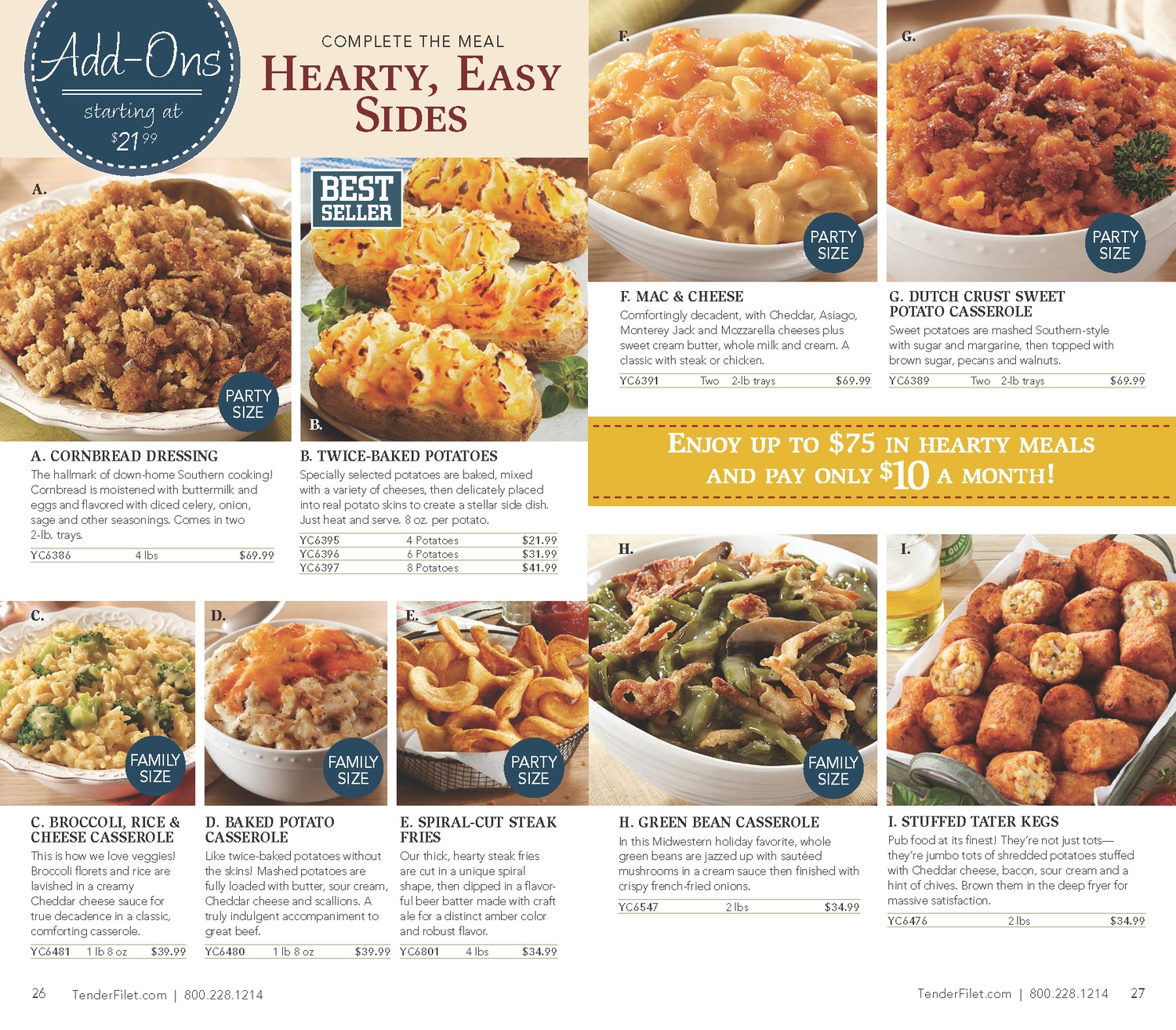 Pages 26 and 27 of 40