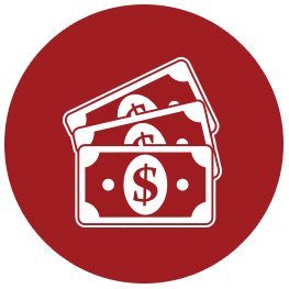 Money Icon