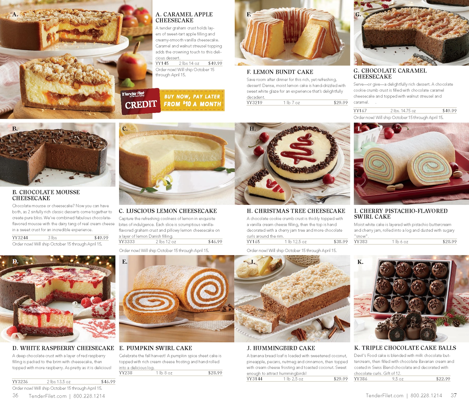Pages 36 and 37 of 40