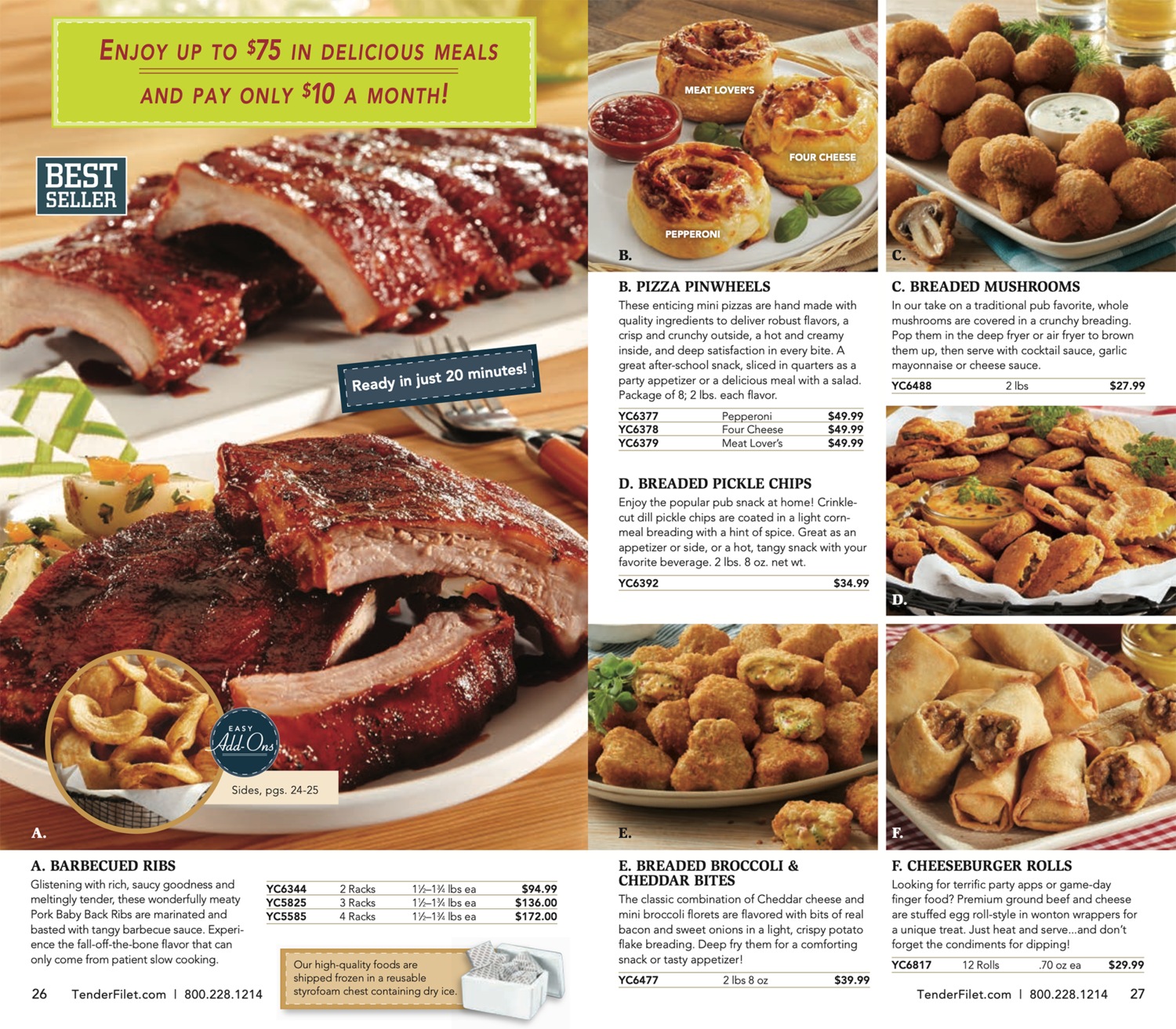 Pages 34 and 35 of 48
