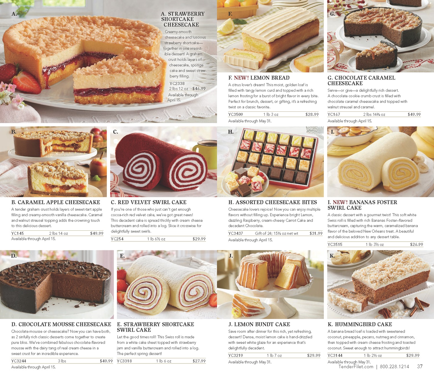 Pages 36 and 37 of 40