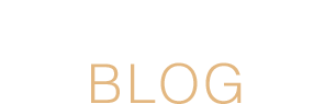 The Tender Filet Blog