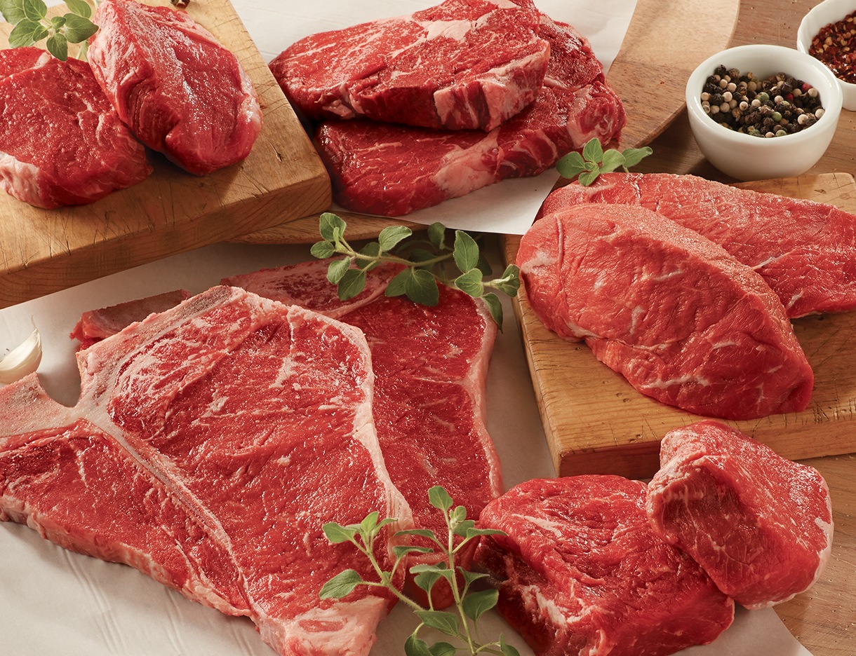 tender-filet-premium-aged-steaks-seafood-poultry-side-dishes