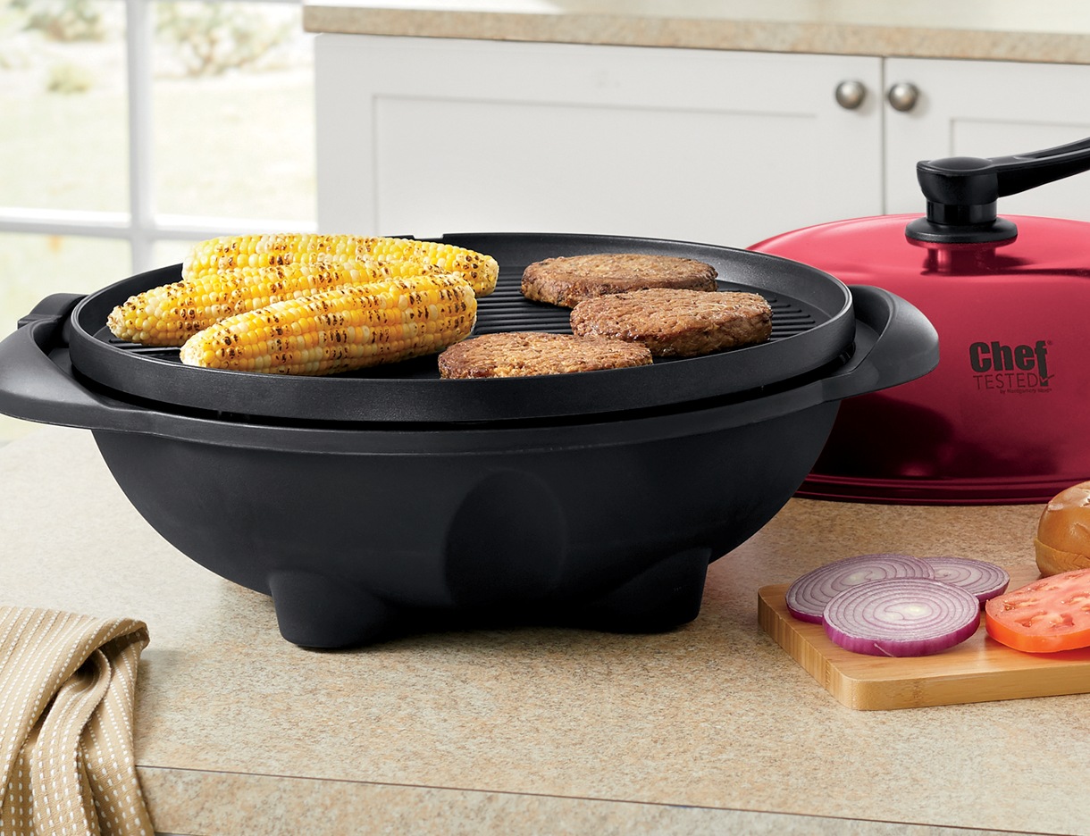 Tender Filet Premium Aged Steaks, Seafood, Poultry, Side Dishes