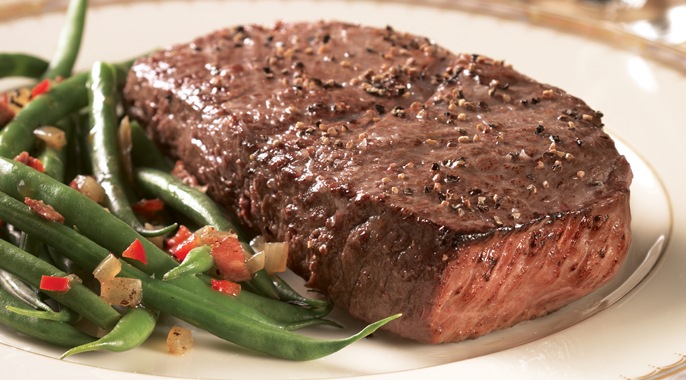 Shop Now Shop our customers' favorite foods!