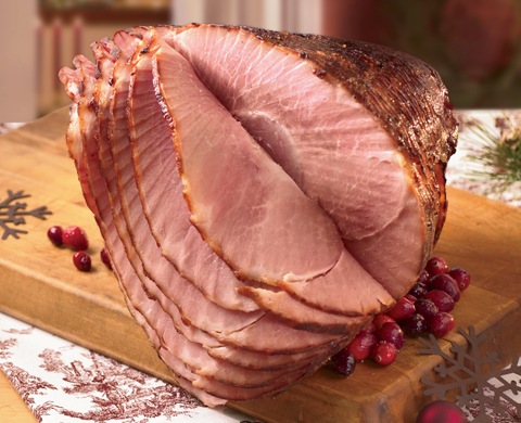 Tender Filet | Premium Aged Steaks, Seafood, Poultry, Side Dishes