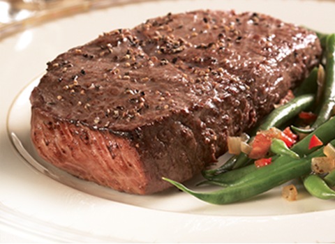 Sirloins
