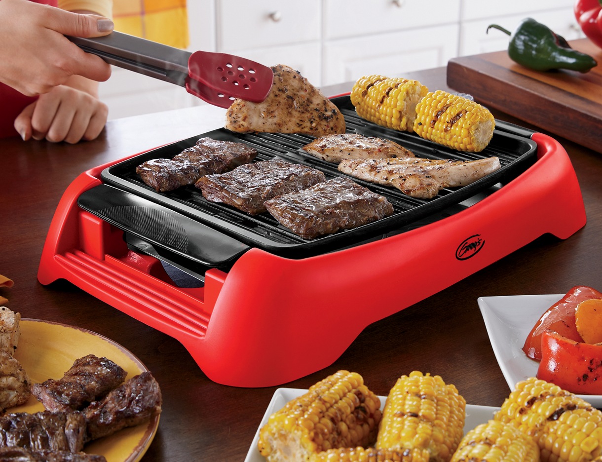 Tender Filet Premium Aged Steaks, Seafood, Poultry, Side Dishes